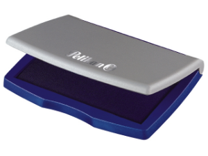 Afbeelding - 8355503-png